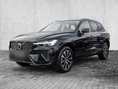 Bild des Angebotes Volvo XC60 XC 60 B4 2WD Plus Dark Plus Dark 2WD