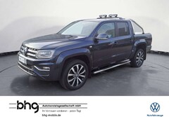 Bild des Angebotes VW Amarok DC Highl. 3,0 TDI 4M AG8