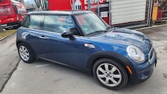Bild des Angebotes MINI Cooper S Aut. US Model Voll