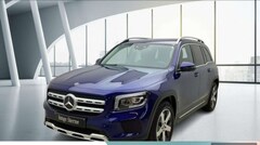Bild des Angebotes Mercedes-Benz GLB 200 d 4Matic 8G-DCT Progressive