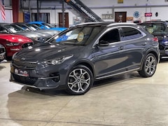 Bild des Angebotes Kia XCeed XCEED LAUNCH EDITION+SHZ+PANO+LED+KAMERA+GARANTI