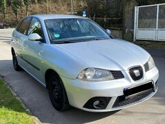 Bild des Angebotes SEAT Ibiza Ibiza Diesel 5-Türer 1.4 TDI Sport Edition