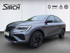 Bild des Angebotes Renault Arkana Esprit Alpine 160 EDC