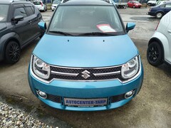 Bild des Angebotes Suzuki Ignis Ignis Dualjet Comfort+