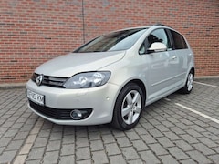 Bild des Angebotes VW Golf Plus VI Team SITZHEIZUNG, NAVI, PDC, 1.HAND