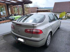 Bild des Angebotes Renault Laguna Laguna 1.8 Dynamique