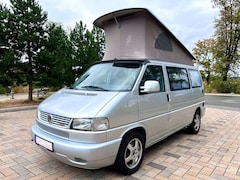 Bild des Angebotes VW T4 California GENERATION 2,5 TDI 111 KW