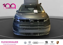 Bild des Angebotes VW T7 California Beach Camper 2.0 TDI AHK-klappbar digitales Cockpi