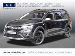 Bild des Angebotes Dacia Jogger Extreme+ ECO-G 100 8-fach bereift