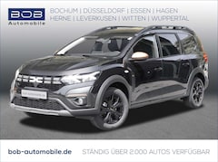 Bild des Angebotes Dacia Jogger Extreme+ ECO-G 100 8-fach bereift