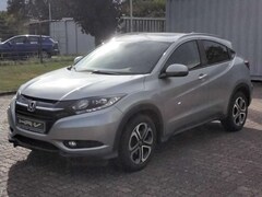 Bild des Angebotes Honda HR-V Executive