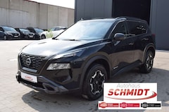 Bild des Angebotes Nissan X-Trail 1.5 VC-T ePower N-Trek