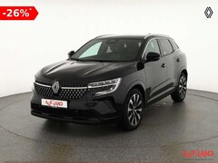 Bild des Angebotes Renault Austral Techno Mild Hybrid 160 Aut. LED ACC Navi