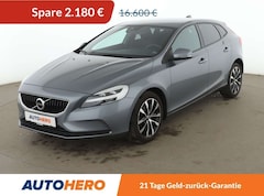 Bild des Angebotes Volvo V40 1.5 Momentum Aut.*NAVI*LED*TEMPO*PDC*KLIMA*