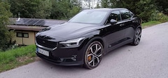 Bild des Angebotes Polestar 2 Polestar+2+Dual+Motor+78kWh