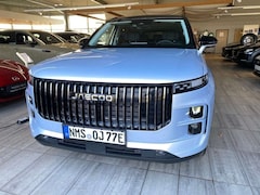 Bild des Angebotes Jaecoo J7 Jaecoo 7 PHEV First Edition Exclusive 540°