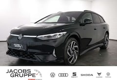 Bild des Angebotes VW ID.7 GTX Tourer 4M Navi,Matrix,ACC,RFK