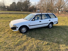 Bild des Angebotes Toyota Carina Carina II XL