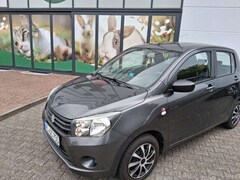 Bild des Angebotes Suzuki Celerio 1.0 Comfort