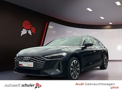 Bild des Angebotes Audi A5 Avant 2.0 TDI quattro S-tronic AHK MMI+Tech-PLUS