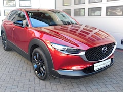 Mazda CX-30 2.5L e-SKY-G140 Homura LED/BSM/Kamera/MRCC