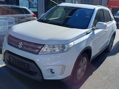 Bild des Angebotes Suzuki Vitara Vitara 1.6 (4x2) Comfort