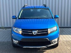 Bild des Angebotes Dacia Sandero Sandero 0.9 TCe Stepway