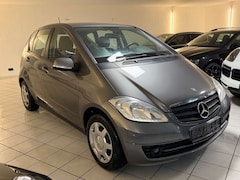 Bild des Angebotes Mercedes-Benz A 170 A A 170,8x-Fach-Bereift,SHZ,Tüv-Neu