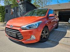 Bild des Angebotes Hyundai i20 1.4 Active 1 Hand
