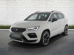 Bild des Angebotes CUPRA Ateca VZ 2.0TSI 4x4 DSG LED ACC DAB Navi SHZ 19"