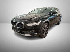 Bild des Angebotes Volvo V90 Cross Country V90 B4 Cross Country Plus AWD