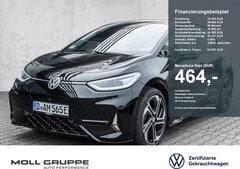 Bild des Angebotes VW ID.3 GTX MATRIX 2xKLIMA 360 ACC AHK AUT FLA KAM