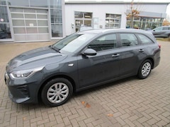 Bild des Angebotes Kia Ceed SW / cee'd SW 1.4 Amber+WR
