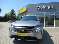Bild des Angebotes Peugeot 3008 Hybrid 136 e-DSC6 Allure