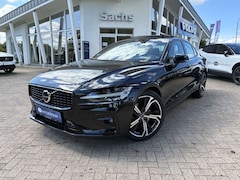Bild des Angebotes Volvo S60 B4 Plus Dark  Plus Dark