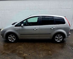 Bild des Angebotes Ford C-Max C-MAX 1.6 Ambiente