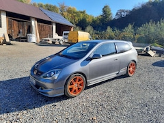 Bild des Angebotes Honda Civic 2.0i Type-R