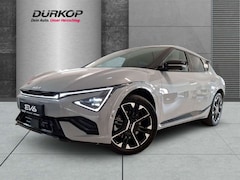 Bild des Angebotes Kia EV6 GT LINE 84kWh Allrad StandHZG DriveWise-Park El. P
