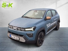 Bild des Angebotes Dacia Spring Extreme ELECTRIC 65 *Allwetter*CCS*Navi**