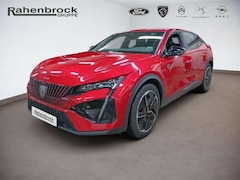 Bild des Angebotes Peugeot 408 GT PureTech 130 EAT8