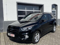Bild des Angebotes Ford Kuga ST-Line Automatik AHK PDC Kamera TÜV NEU