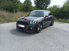 Bild des Angebotes MINI John Cooper Works MINI GP
