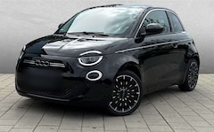 Bild des Angebotes Fiat 500e La Prima (by Bocelli) 42kWh