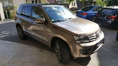 Bild des Angebotes Suzuki Grand Vitara Grand Vitara 1.9 DDiS X30