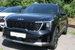 Bild des Angebotes Kia Sorento 2.2 CRDi DCT8 AWD Platinum (MQ4)