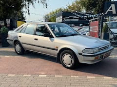 Bild des Angebotes Toyota Carina 1.6 16V*MIT ORIGINAL KAT*TÜV 01/25