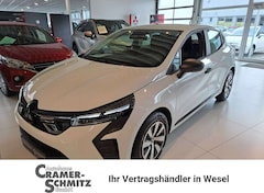 Bild des Angebotes Mitsubishi Colt 1.0 BASIS