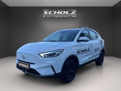 Bild des Angebotes MG ZS EV MCE Maximal Luxury *SHZ*CARPLAY*PANO*36