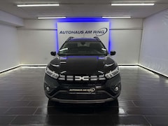 Bild des Angebotes Dacia Jogger Expression 1HD TEMPO AHK CAM PDC DAB