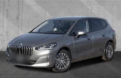 Bild des Angebotes BMW 218 i Active Tourer 100 kW Luxury Line AHK
